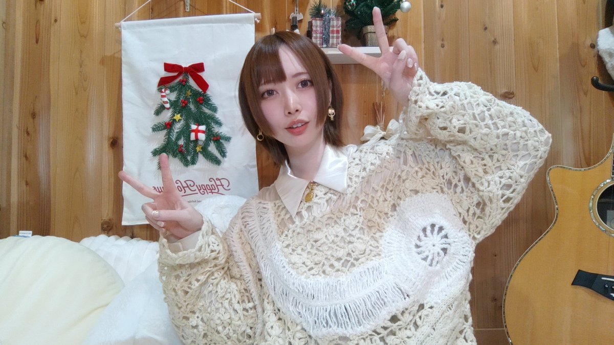 橋爪もも*アルバム『変態』発売中！ (@HasidumeMomo) / Posts / X