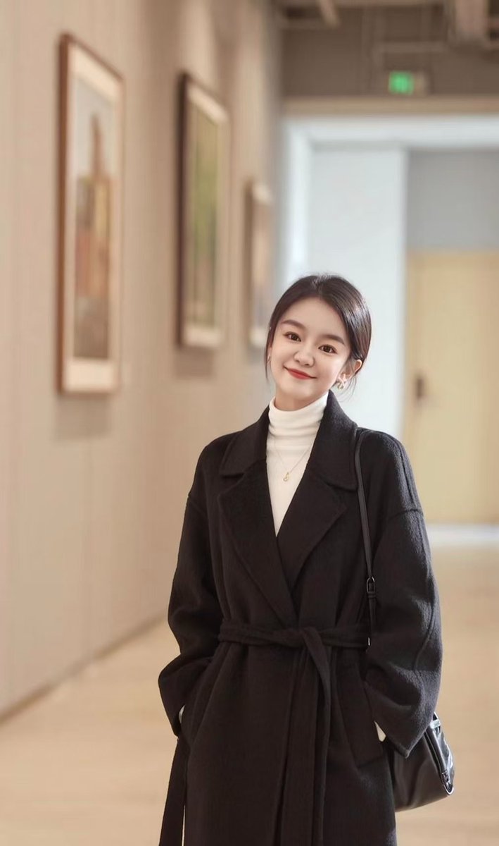 True sophistication is a calm mind in a noisy world. It’s the ability to hold an opinion without needing to announce it.