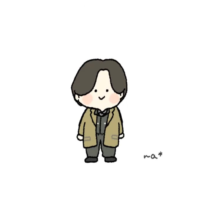 ⭐️ じゅうべいです できた！可愛い💞