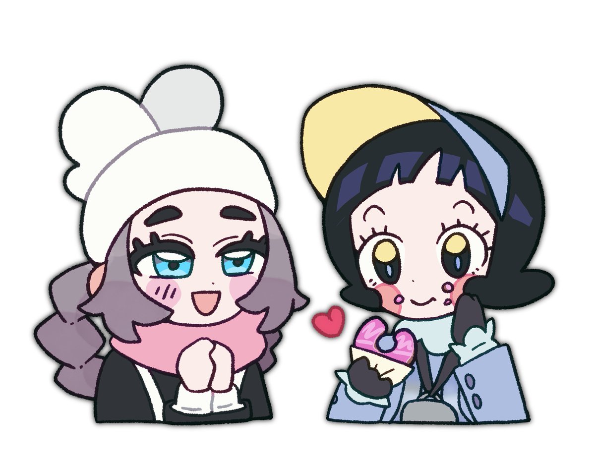 ほっけ (@int168) / Posts / X