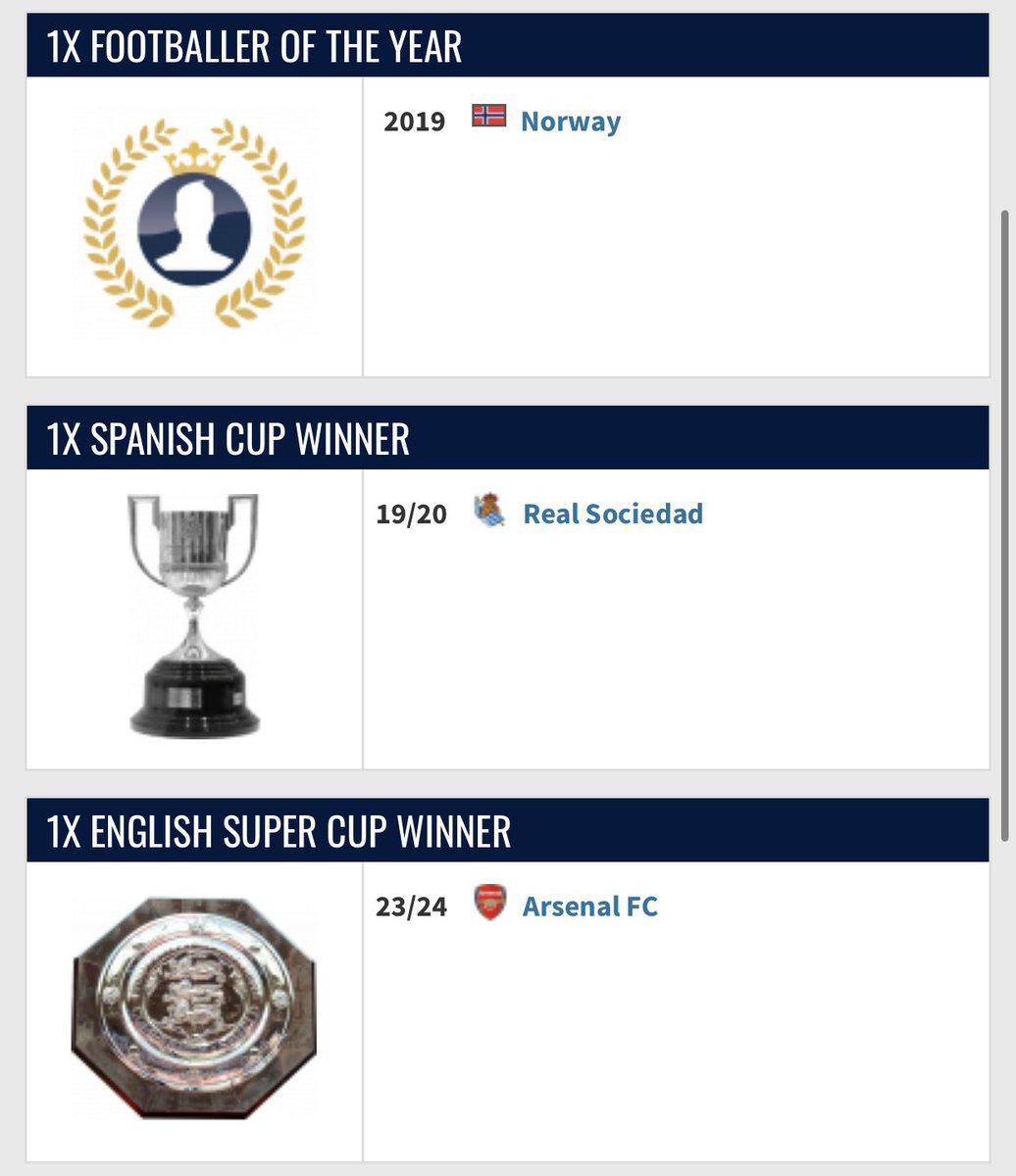 Arebaz🦅 tweet media