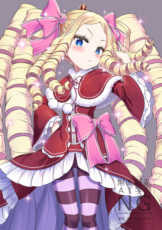 S@しばらく配信不定期 (@S_illustrator02) / Highlights / X