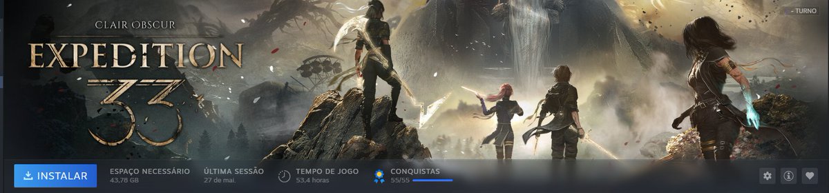 rammossu tweet media