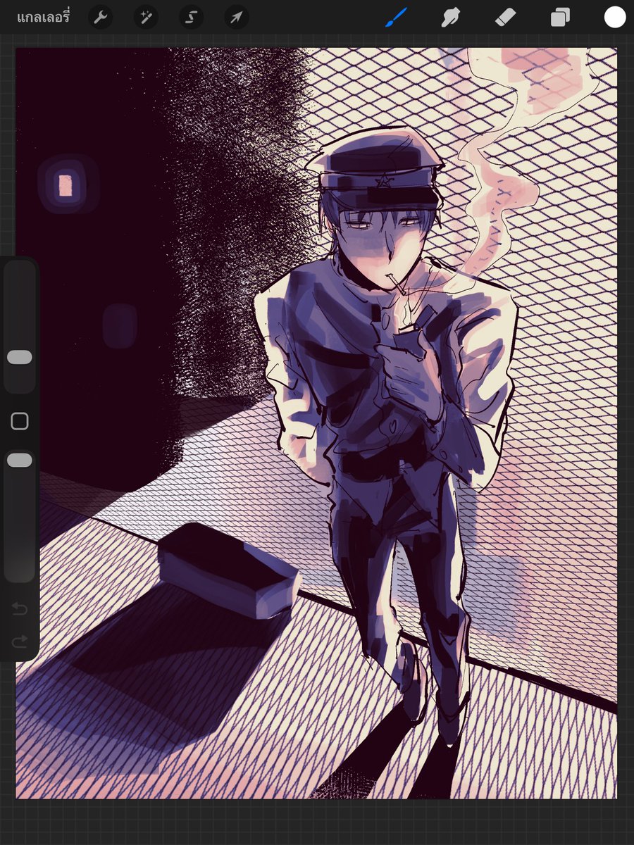 nn (@nutttt5652) / Posts / X