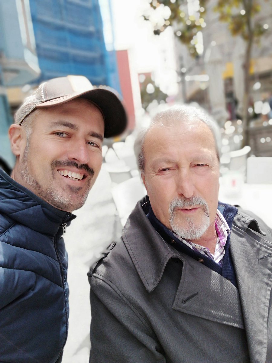 Ander Pérez tweet media