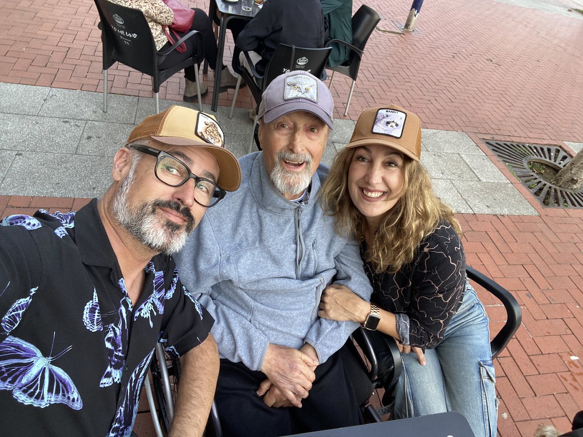 Ander Pérez tweet media