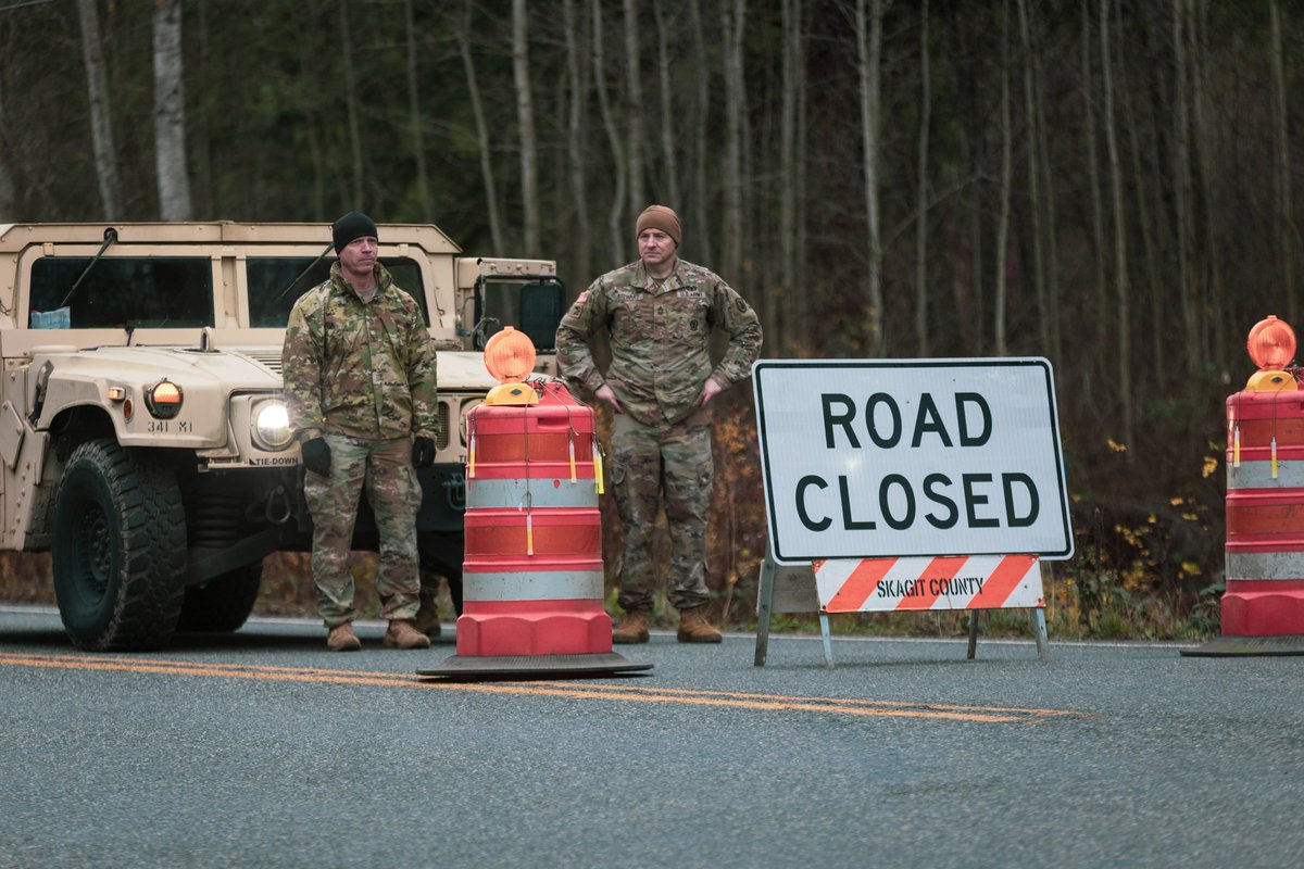 WA National Guard tweet media