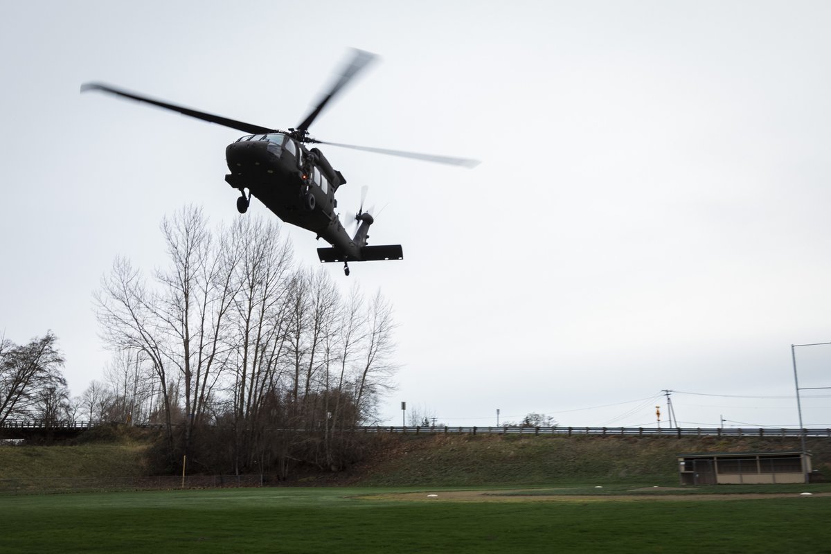 WA National Guard tweet media