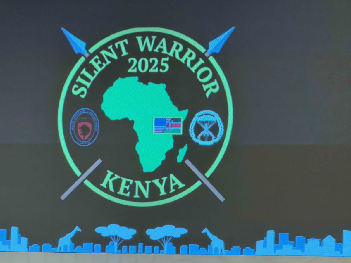 Kavaliro tweet media