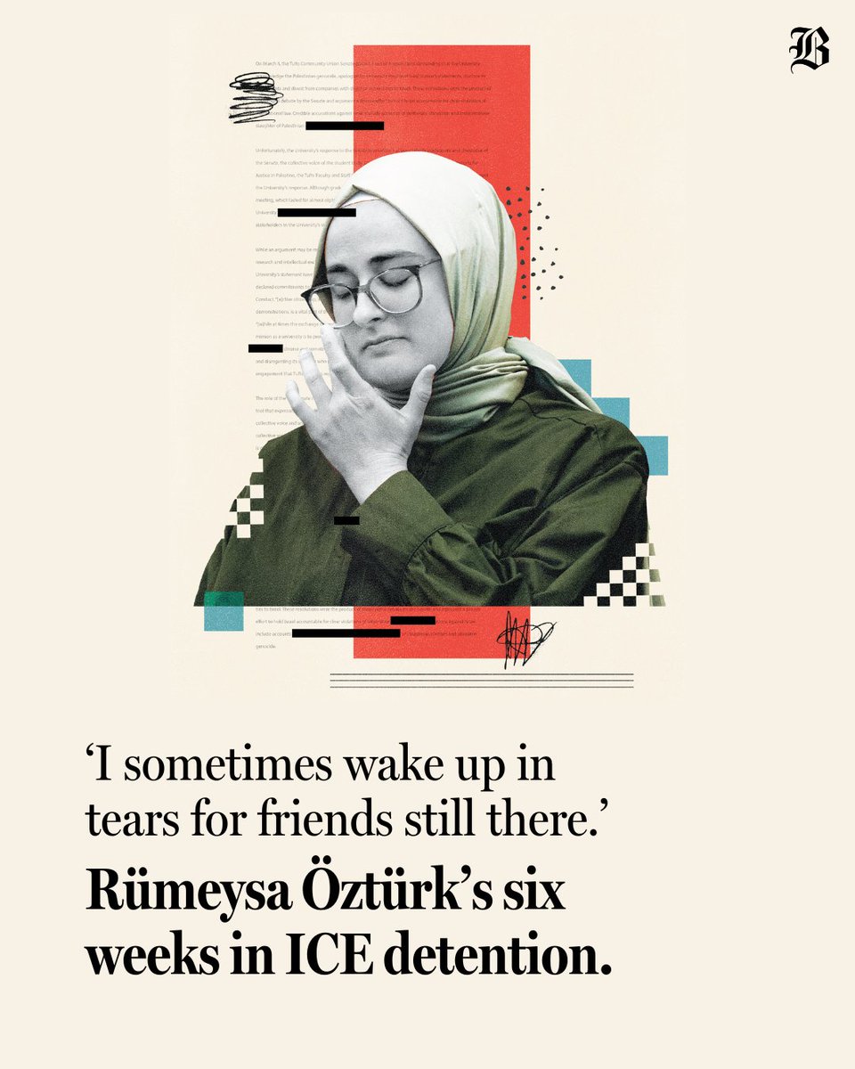 The Boston Globe tweet media