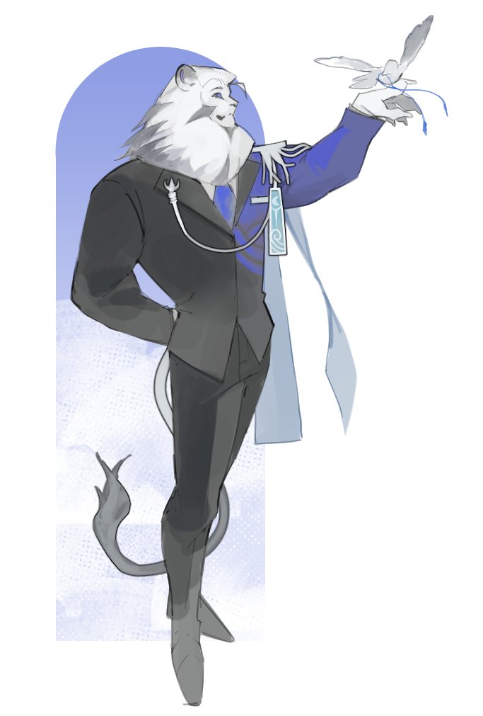 🐟Mackerel🐟 tweet media