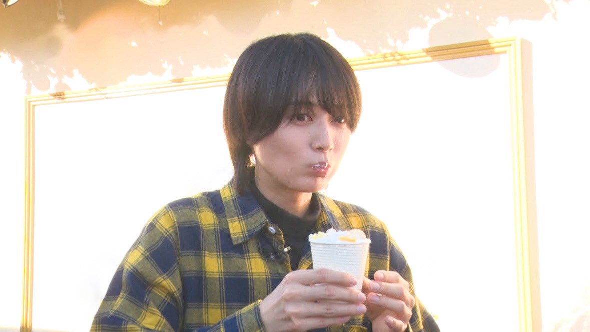 シューイチ (@shu1tv) / Posts / X