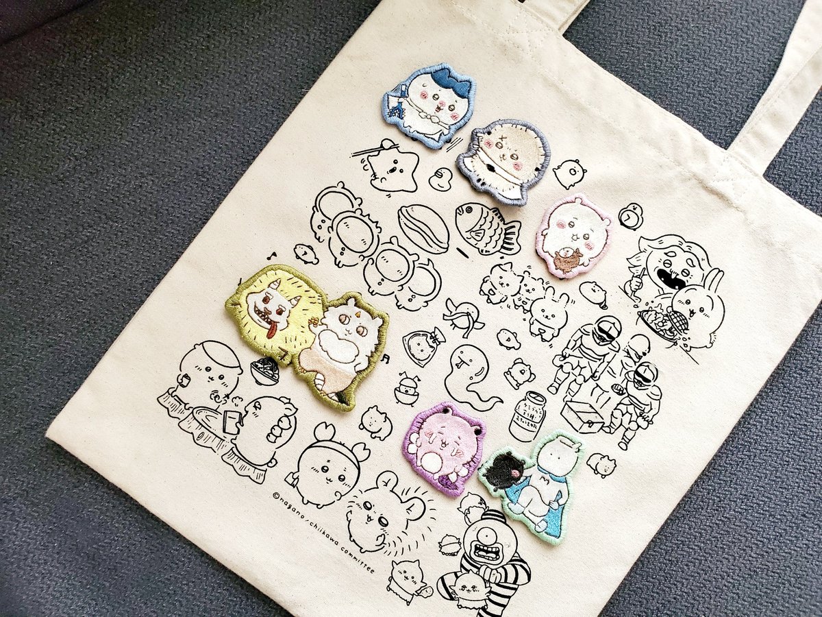 おつう (@pngzFBbdvBLGQ6u) / Posts / X