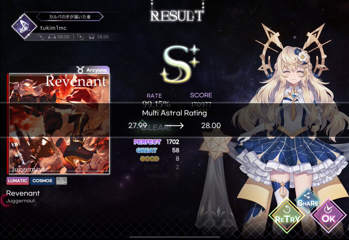 kayaです (@Kaya81249419) / Posts / X