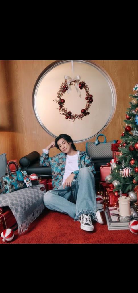 sakura💚🐰💚🌻💚 (@sakura78420982) / Posts / X