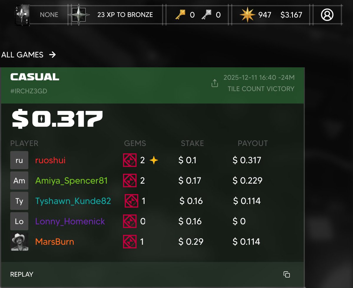 pg游戏可以注销吗n9n9.co[手动输入网址].dkr
