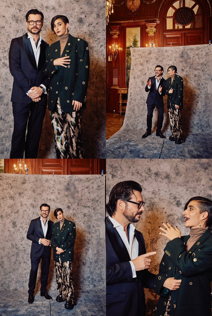 PLEASE I MISS THEM SO MUCH 🥺