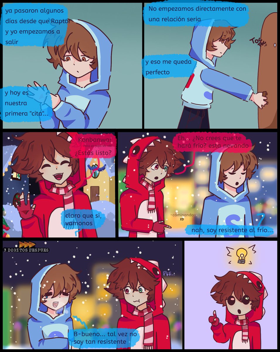 aiamkei🏳‍🌈 tweet media