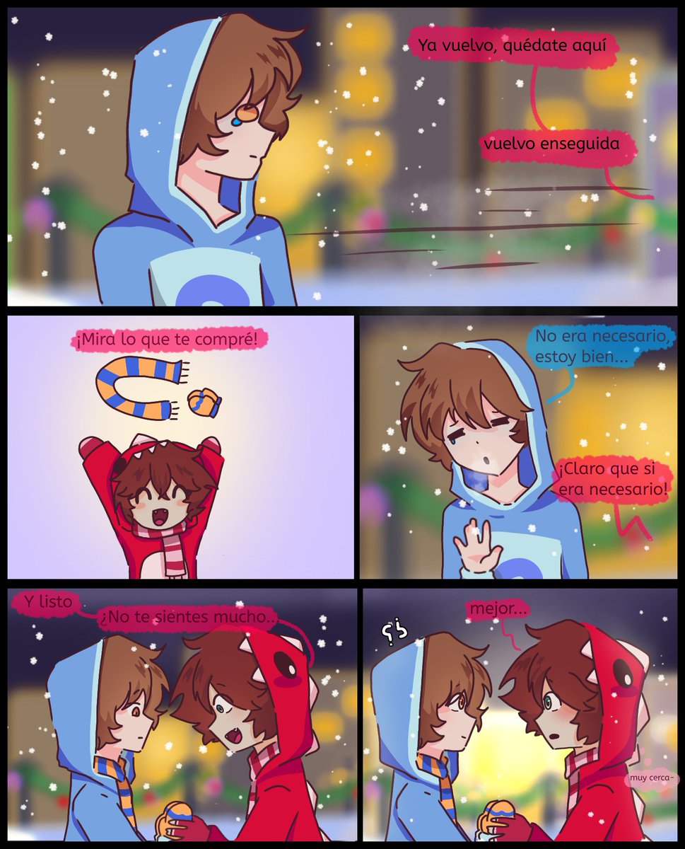 aiamkei🏳‍🌈 tweet media