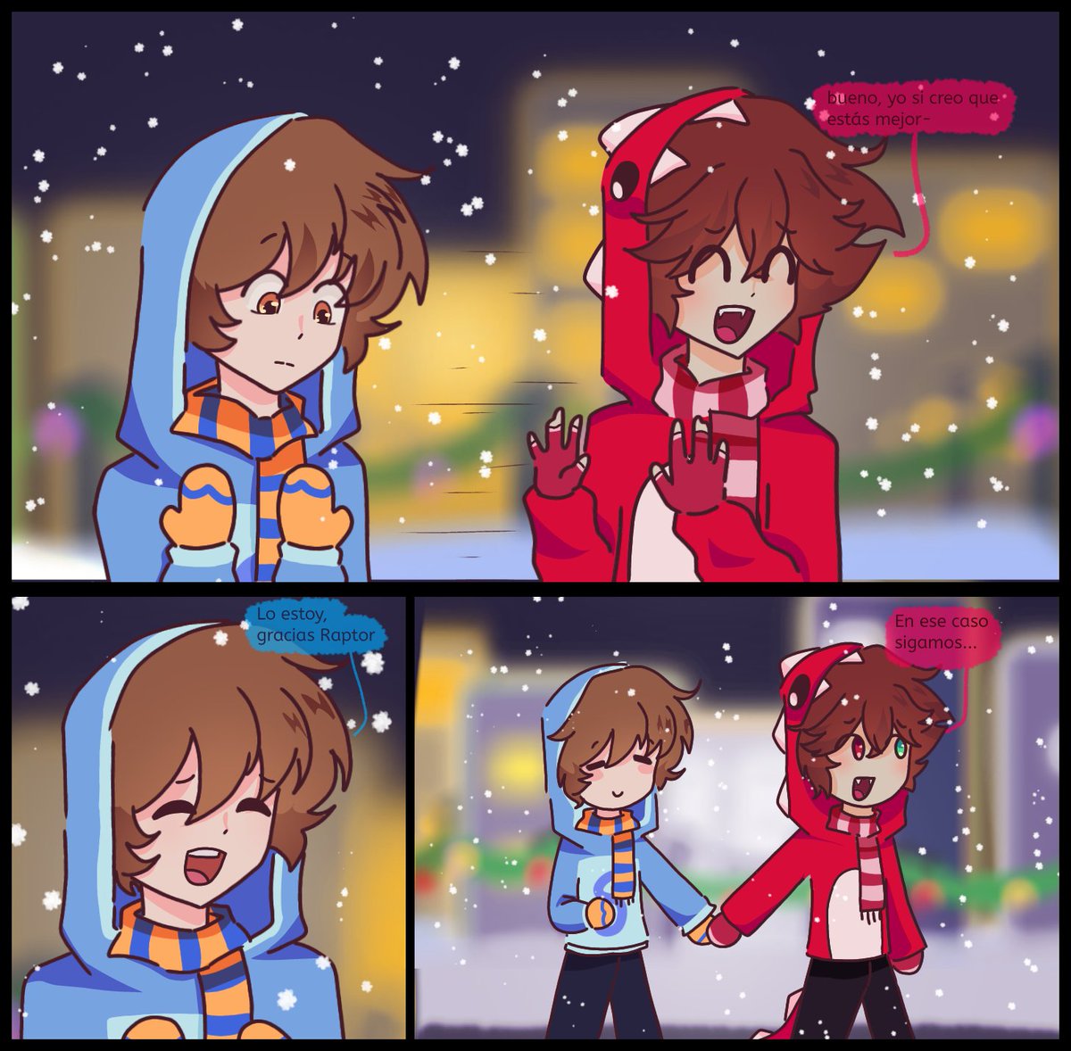 aiamkei🏳‍🌈 tweet media