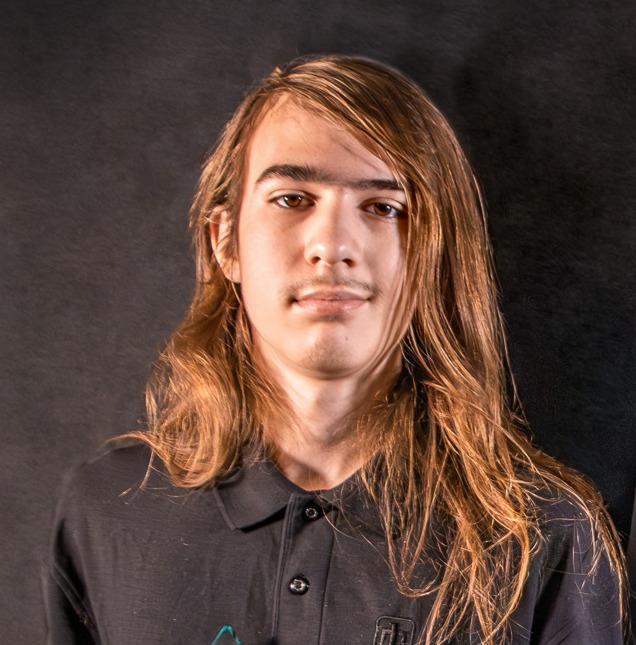 🌟 Congrats 𝑡𝑜 𝑜𝑢𝑟 2025 𝑉𝑜𝑙𝑢𝑛𝑡𝑒𝑒𝑟 𝐴𝑤𝑎𝑟𝑑 𝑊𝑖𝑛𝑛𝑒𝑟𝑠!
🏆 Maydew-Jeblick Award: Steve Moskal  ⭐ Rising Star: Brad Irwin (not pictured) 🧑‍🎓 Outstanding Student: Jonah Dawson. 
👉READ MORE loom.ly/eL_TaiI
#NuclearMuseum #STEM #Albuquerque