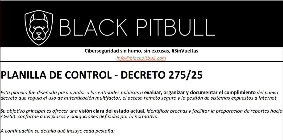 ExpertoCiber - Tu amigo de ciberseguridad tweet media