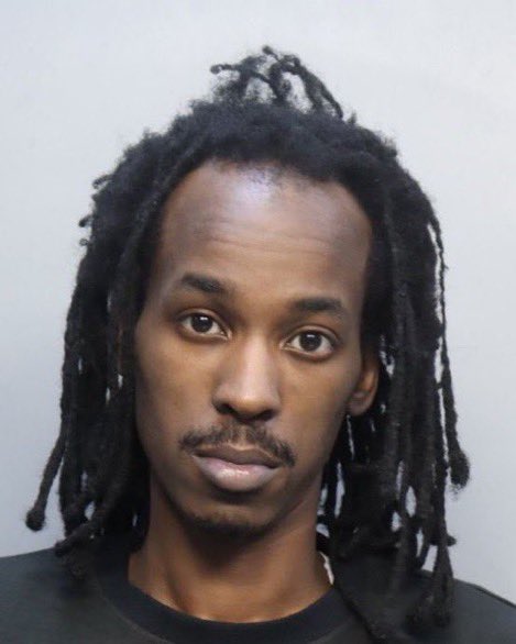 wayneote's tweet image. #FREESMOOVE I JUST SENT MONEY TO YO BOOKS TWIN ON F! #Franchise #Niggazbehams #Burger