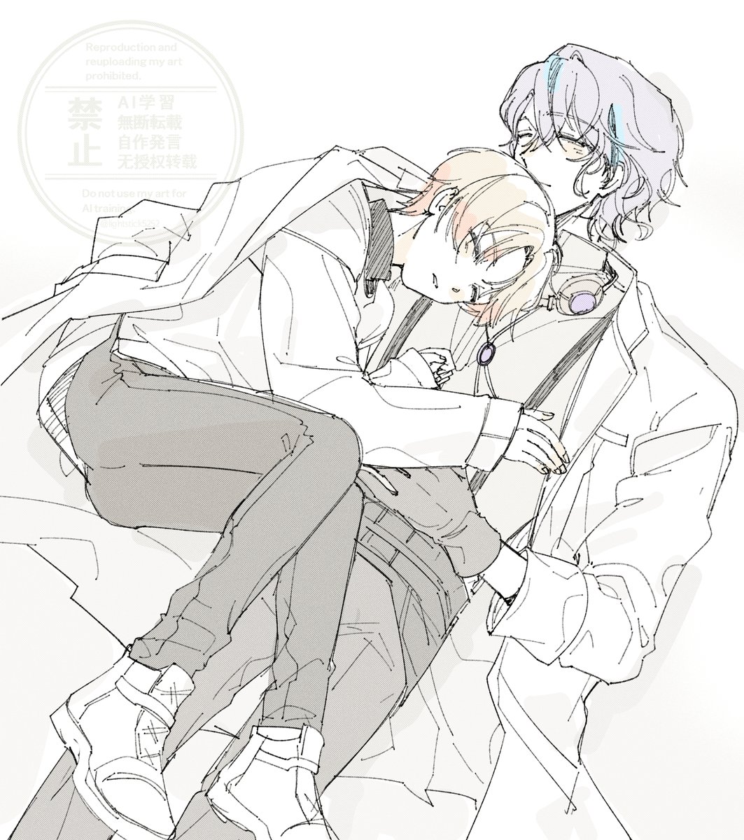 🎈🌟 원투원투!