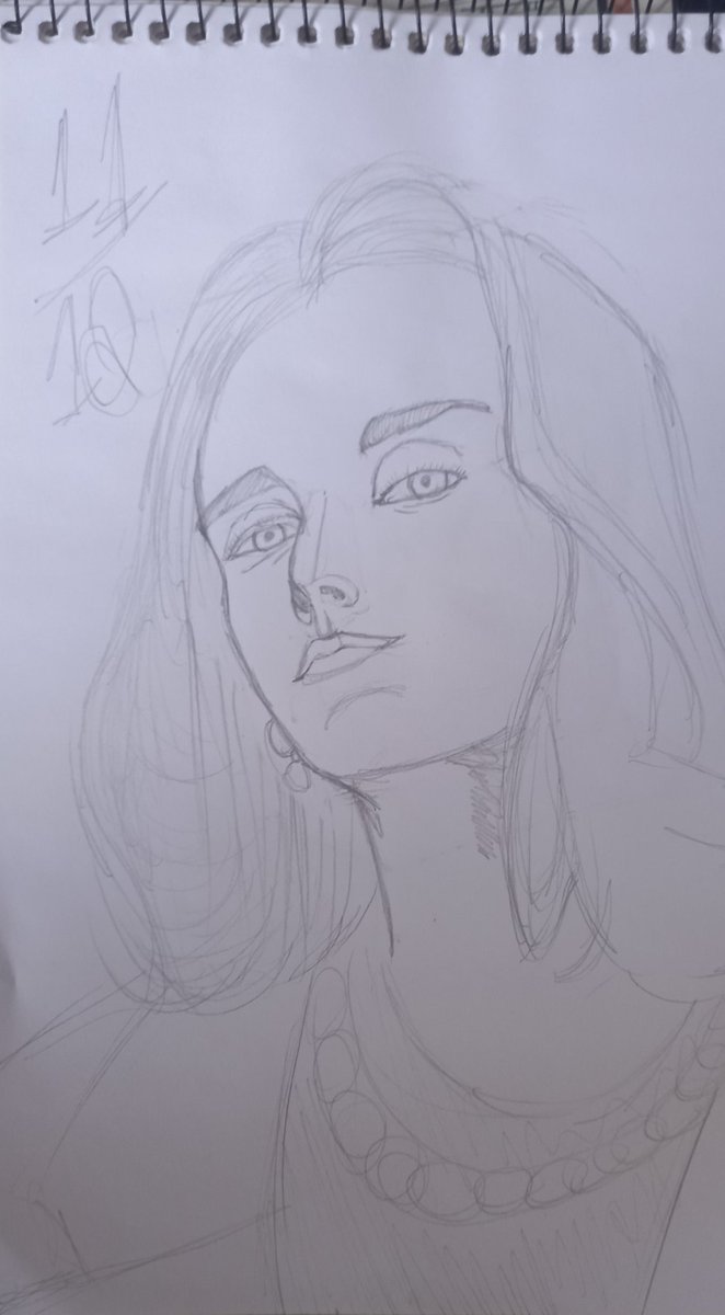 Esqueci de postar esses desenhos. Ficaram legais. Fiquei feliz.