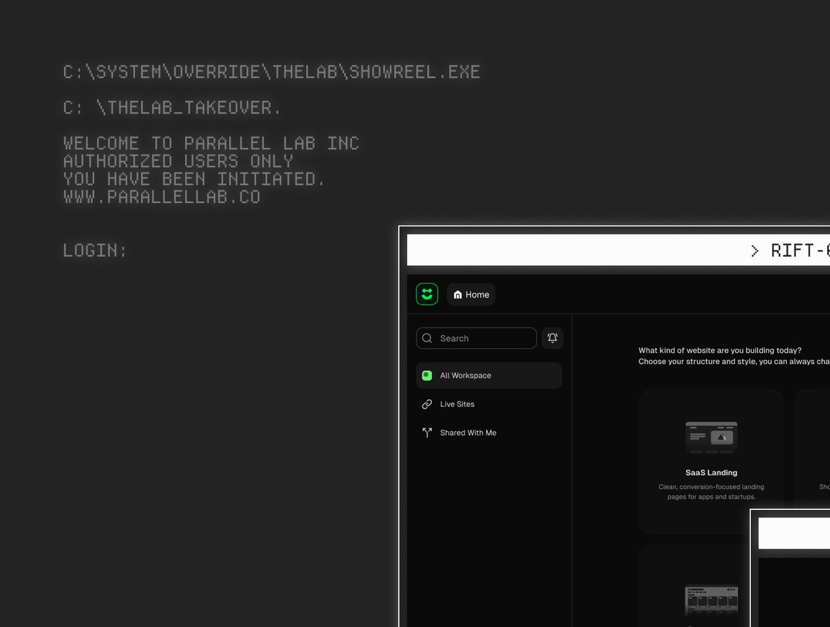showreel.mp4
coming soon