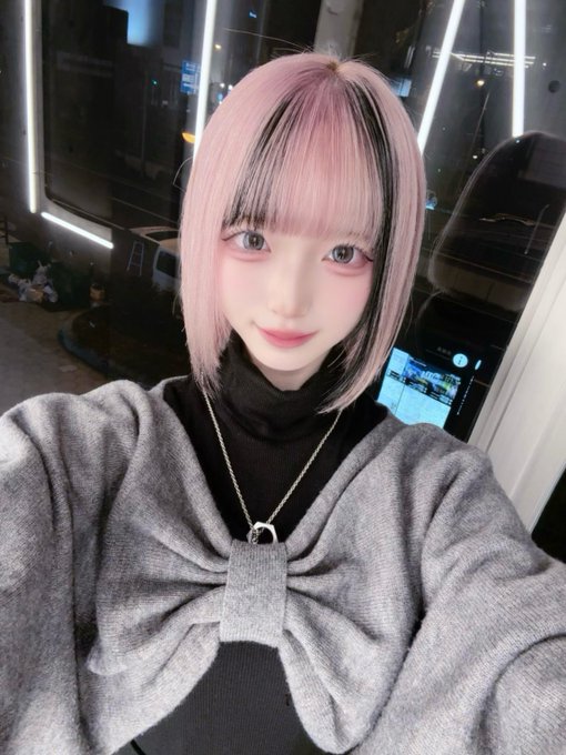 CoCo Chatonのツイート