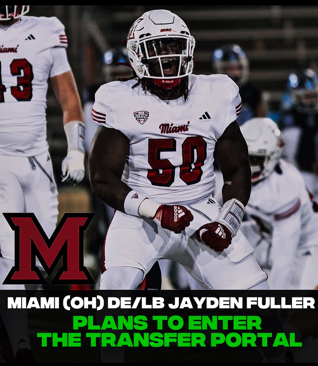 Jayden Fuller tweet media