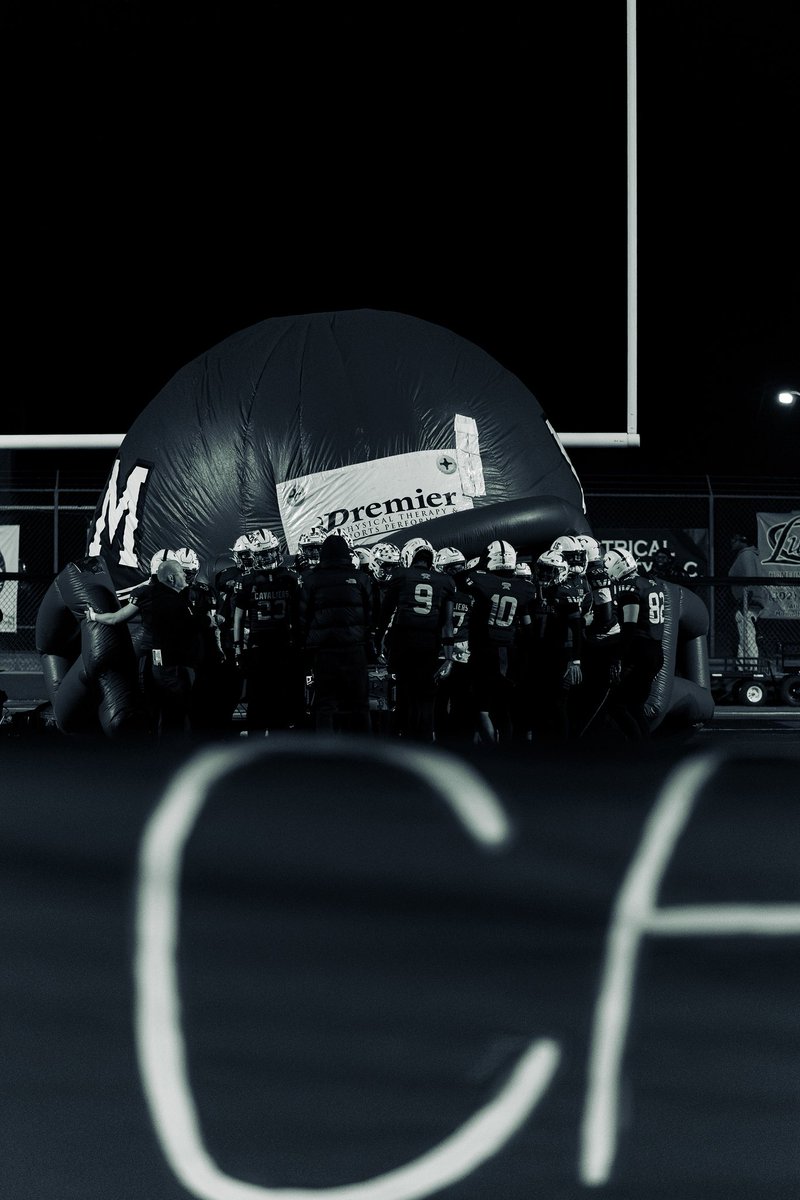 ᴍɪᴅᴅʟᴇᴛᴏᴡɴ ᴄᴀᴠᴀʟɪᴇʀs tweet media