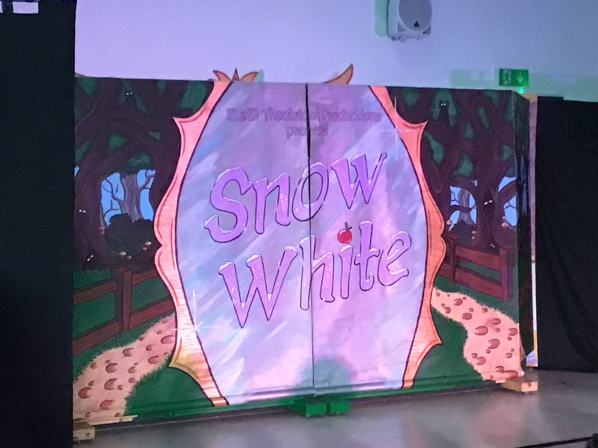 Newhall Primary Academy and Nursery tweet media