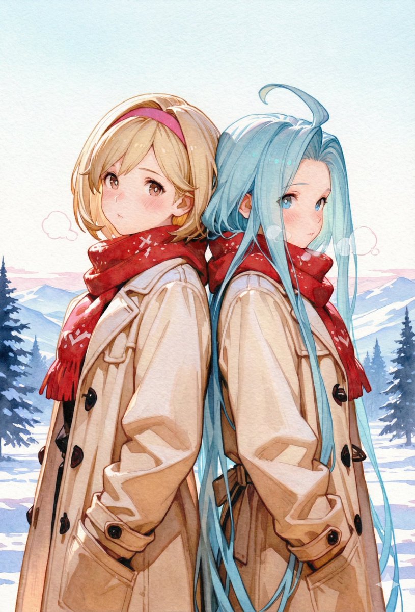 ルリア(グラブル)