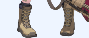 綾瀬あやな🌸C107火曜東4ム14a (@Ayana_Ayase) / Posts / X