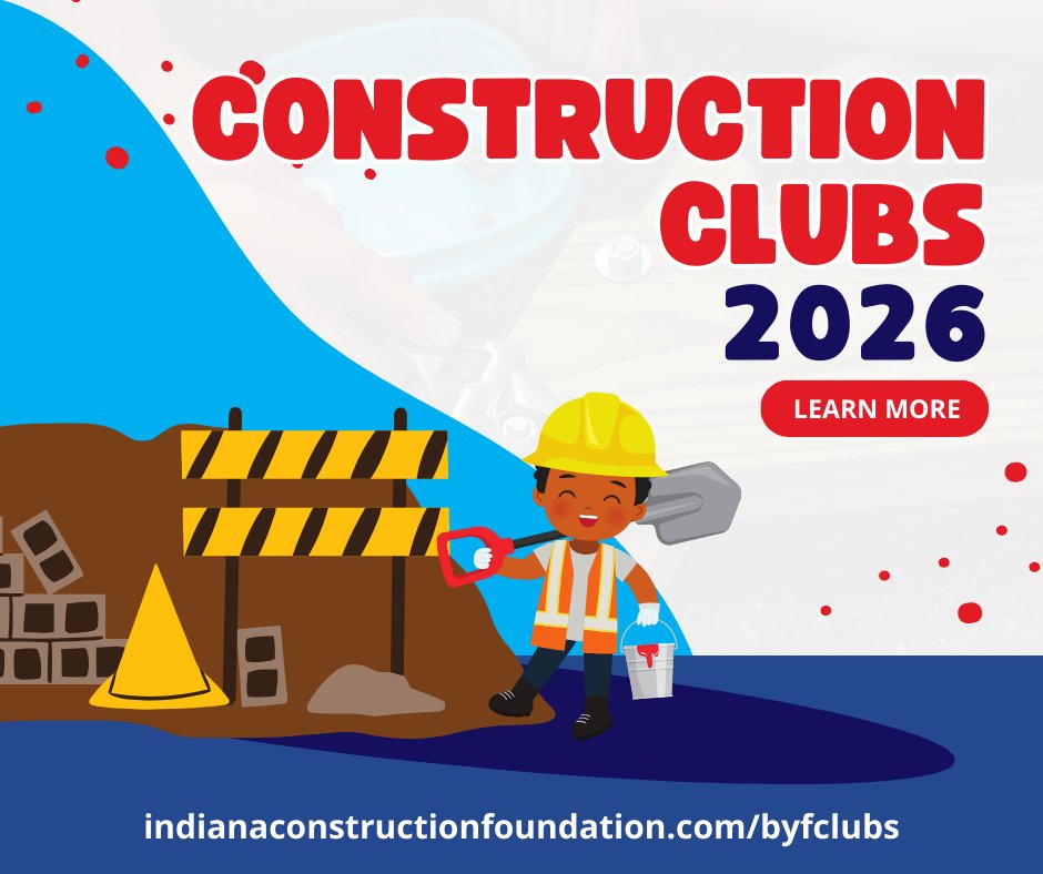 Build Your Future IN tweet media