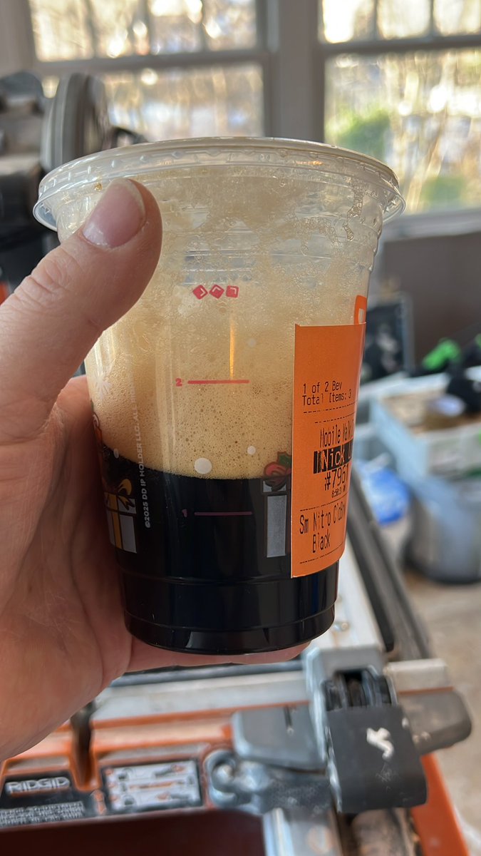 Pine Point P.M. LLC tweet media