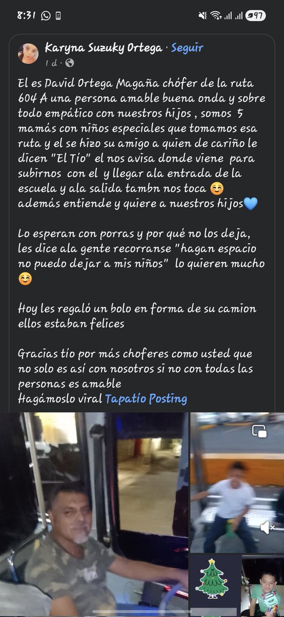 LupithaGn30751's tweet photo. @TransporteJal https://t.co/YzNsUZRDRP