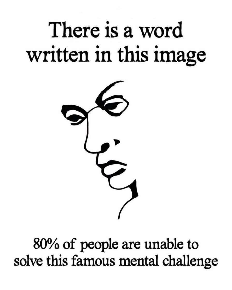 Thea__Mia's tweet image. Tell me the WORD