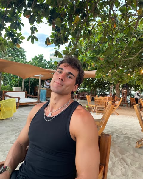 Tommi Pedruzzi tweet media