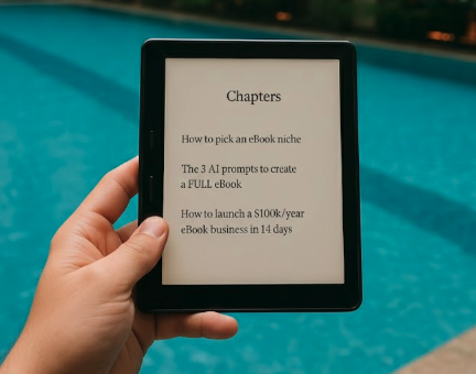 Tommi Pedruzzi tweet media