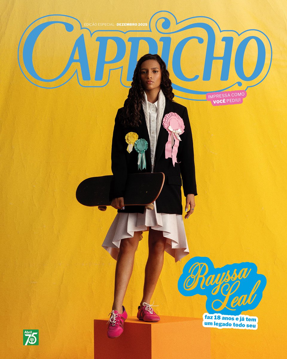 Apesar de se declararem patriotas, páginas pedem para brasileiros ignorarem  o filme, que retrata os horrores da ditadura e pode representar o país no  Oscar. 📲Leia mais na Folha: https://mla.bs/d2bcc0f6 📷@ZaniniLi no, image size:960x1200