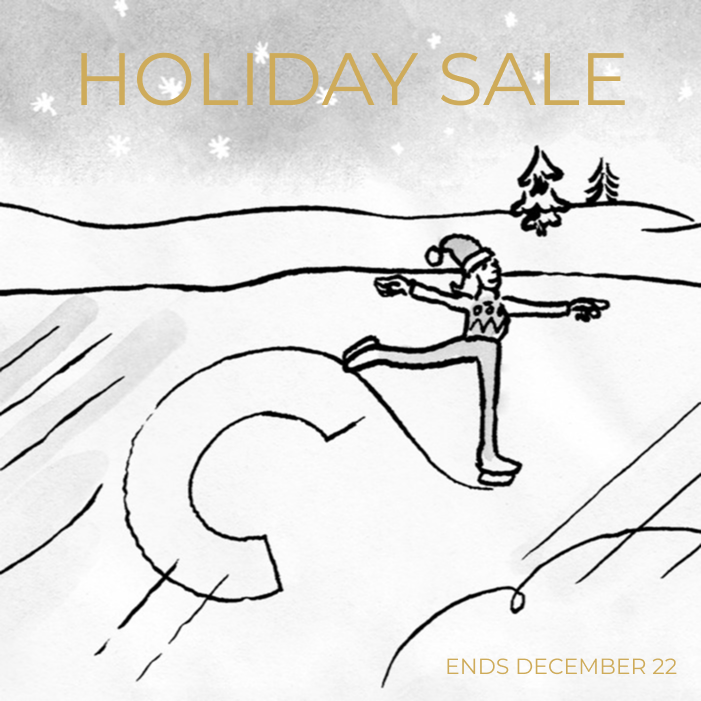 Unobstructed View of Coming Distractions tweet media