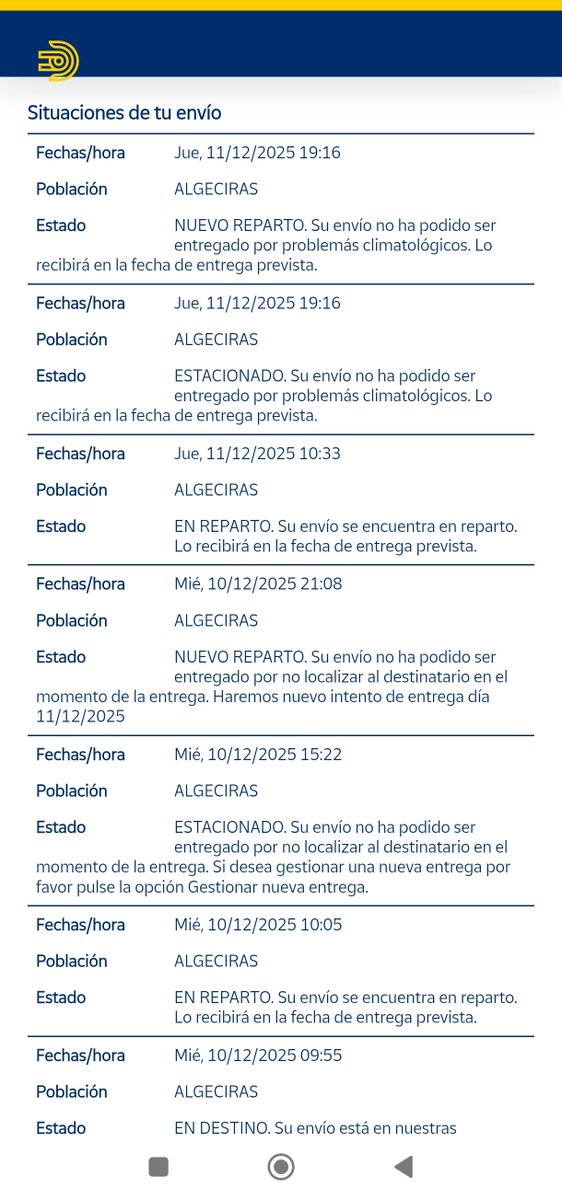 TeNeBraE tweet media