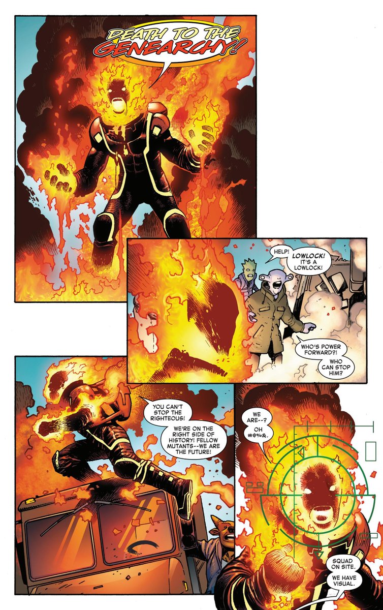 ComicReload's tweet photo. https://t.co/5sTVh5JjXc