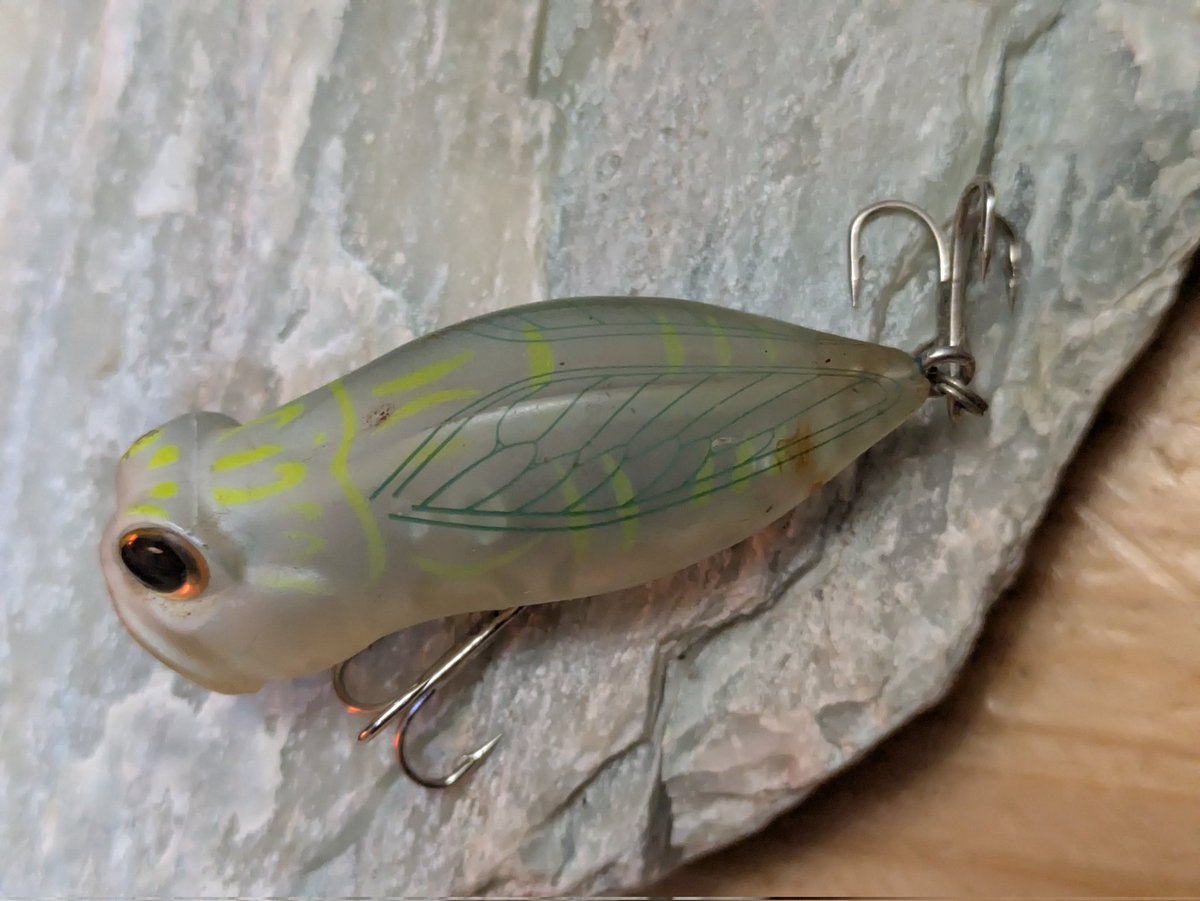 ひろポン オリジナル商品のご紹介 Information of new original products – 倉日