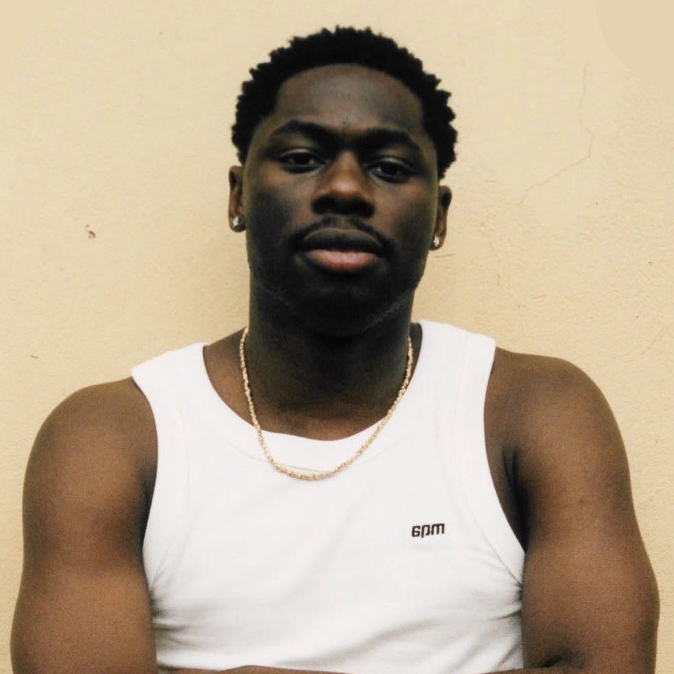 La Mélo de Tiakola tweet media