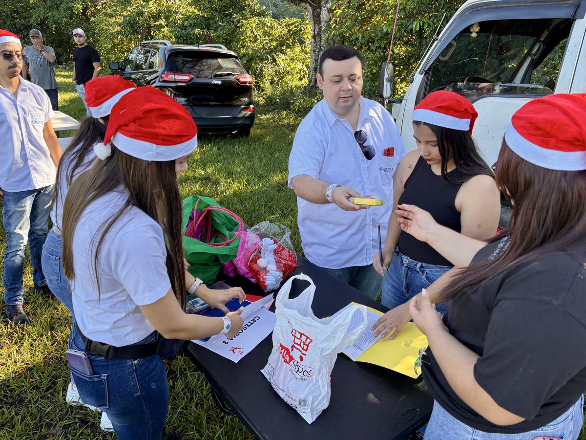 ERP Center of Excellence tweet media