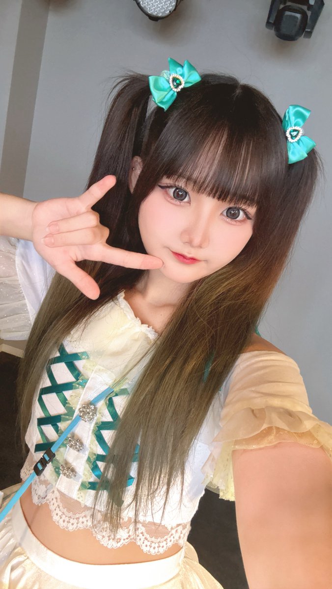 パイナップルクラブ AYUMI (@PINEC_AYUMI) / Posts / X